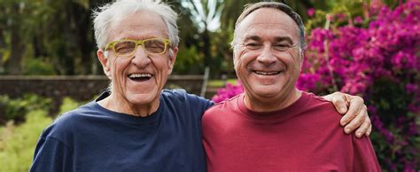 Heidenheimer gay personals